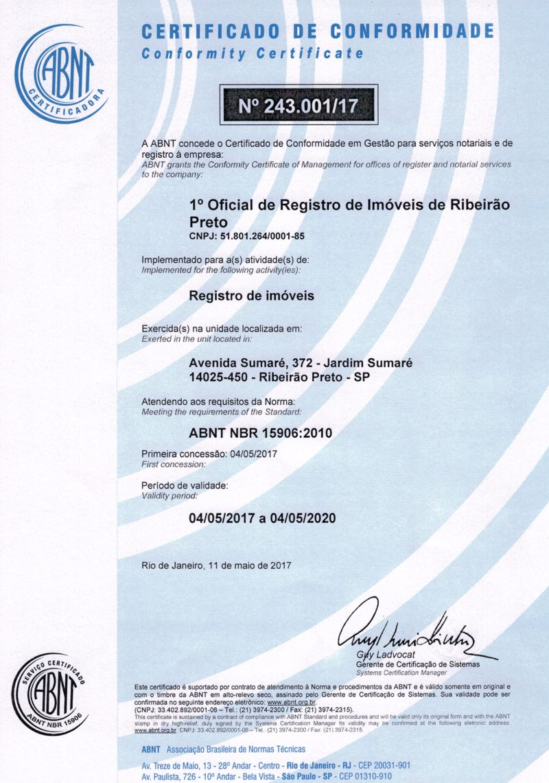 images/paginas/nbr_15906.jpg